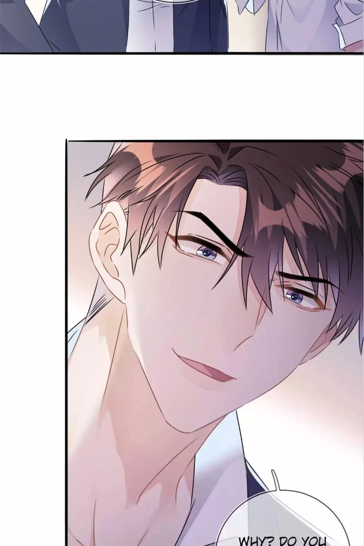 The Irresistible Conquest (Official) - Chapter 25 manhwa