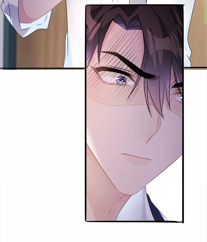 The Irresistible Conquest (Official) - Chapter 25 manhwa