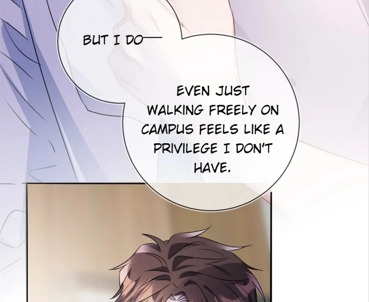 The Irresistible Conquest (Official) - Chapter 25 manhwa