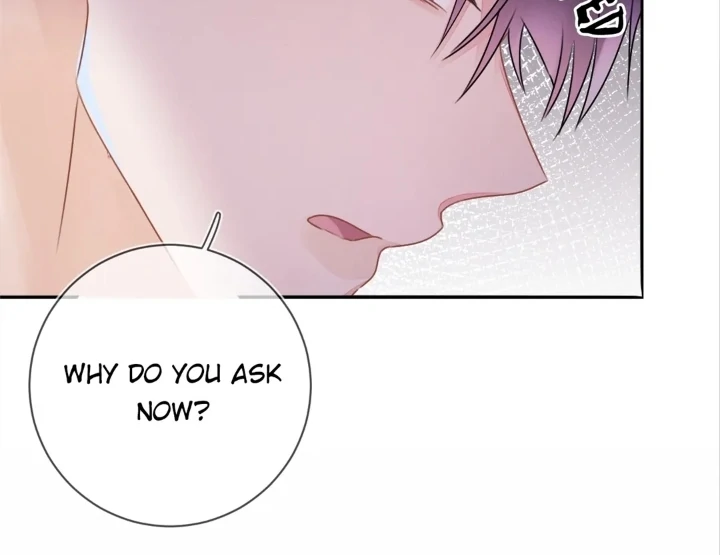The Irresistible Conquest (Official) - Chapter 25 manhwa