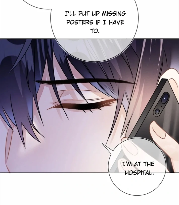 The Irresistible Conquest (Official) - Chapter 26 manhwa