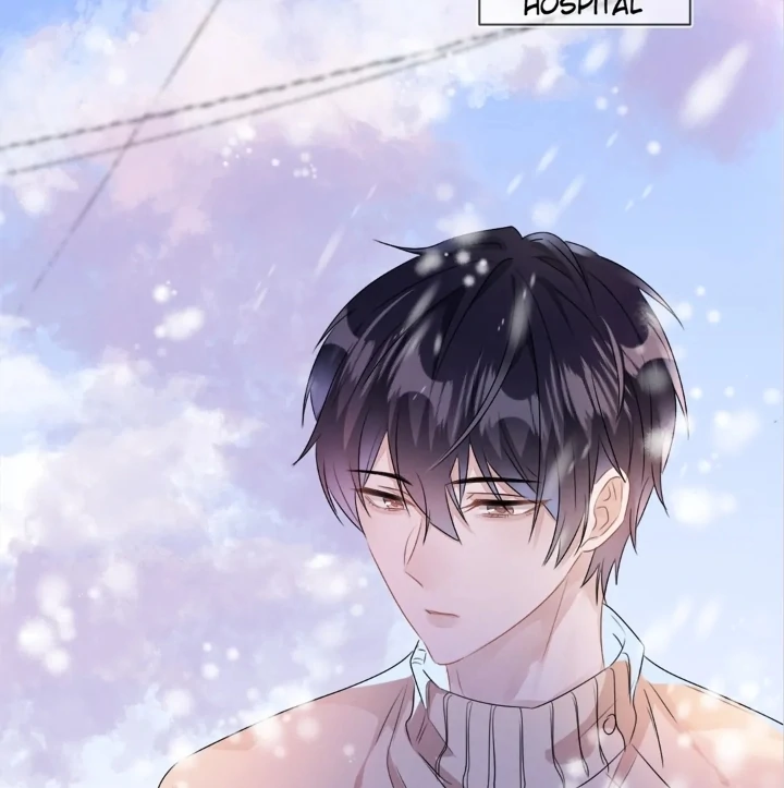 The Irresistible Conquest (Official) - Chapter 26 manhwa