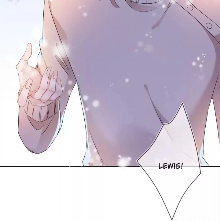 The Irresistible Conquest (Official) - Chapter 26 manhwa