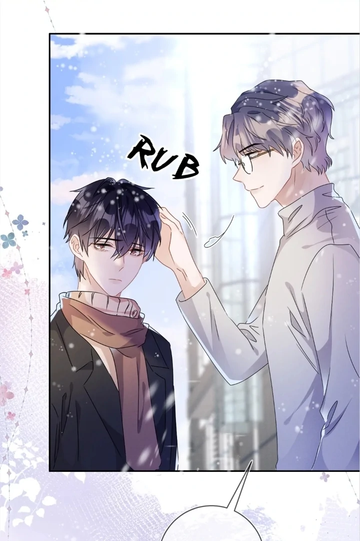 The Irresistible Conquest (Official) - Chapter 26 manhwa