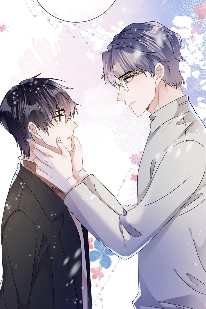 The Irresistible Conquest (Official) - Chapter 26 manhwa