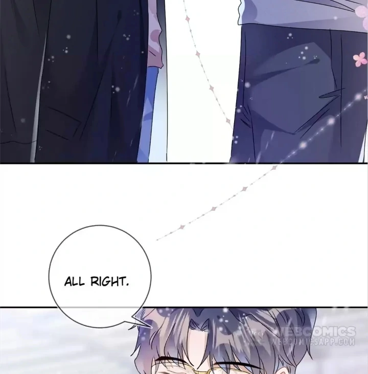 The Irresistible Conquest (Official) - Chapter 26 manhwa
