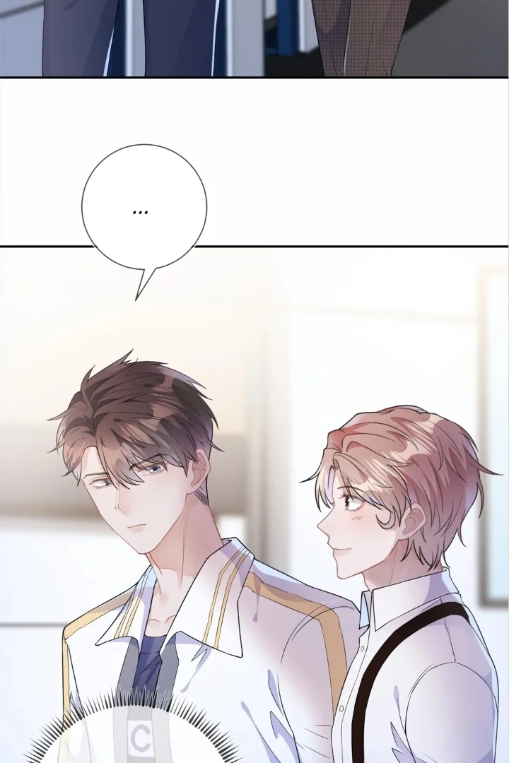 The Irresistible Conquest (Official) - Chapter 27 manhwa