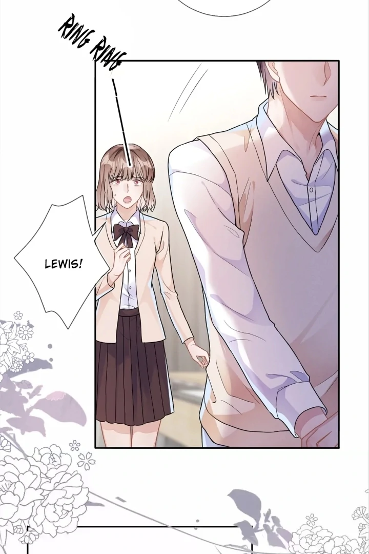 The Irresistible Conquest (Official) - Chapter 29 manhwa