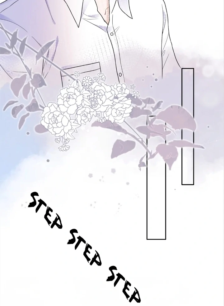 The Irresistible Conquest (Official) - Chapter 30 manhwa