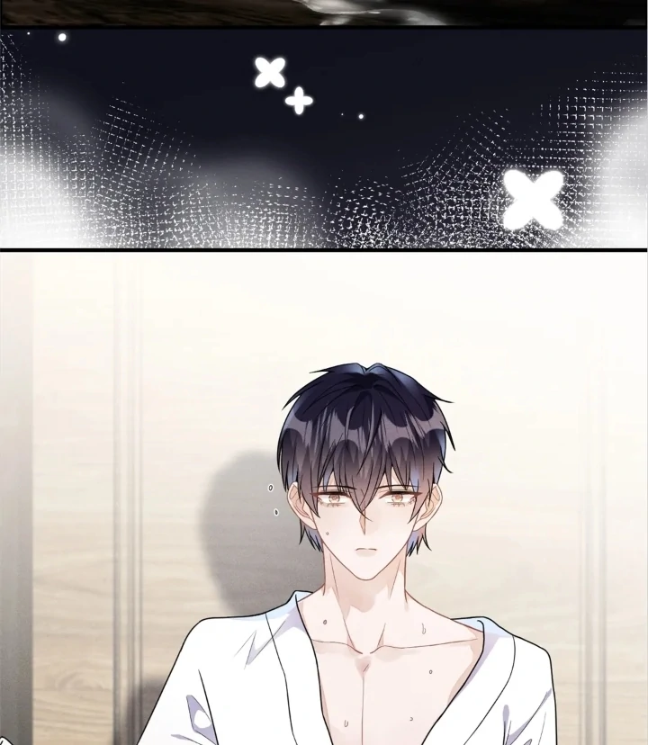 The Irresistible Conquest (Official) - Chapter 31 manhwa