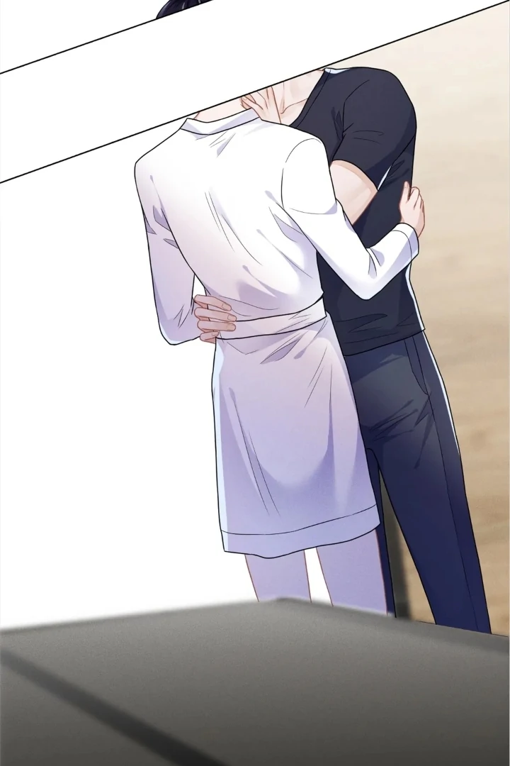 The Irresistible Conquest (Official) - Chapter 31 manhwa