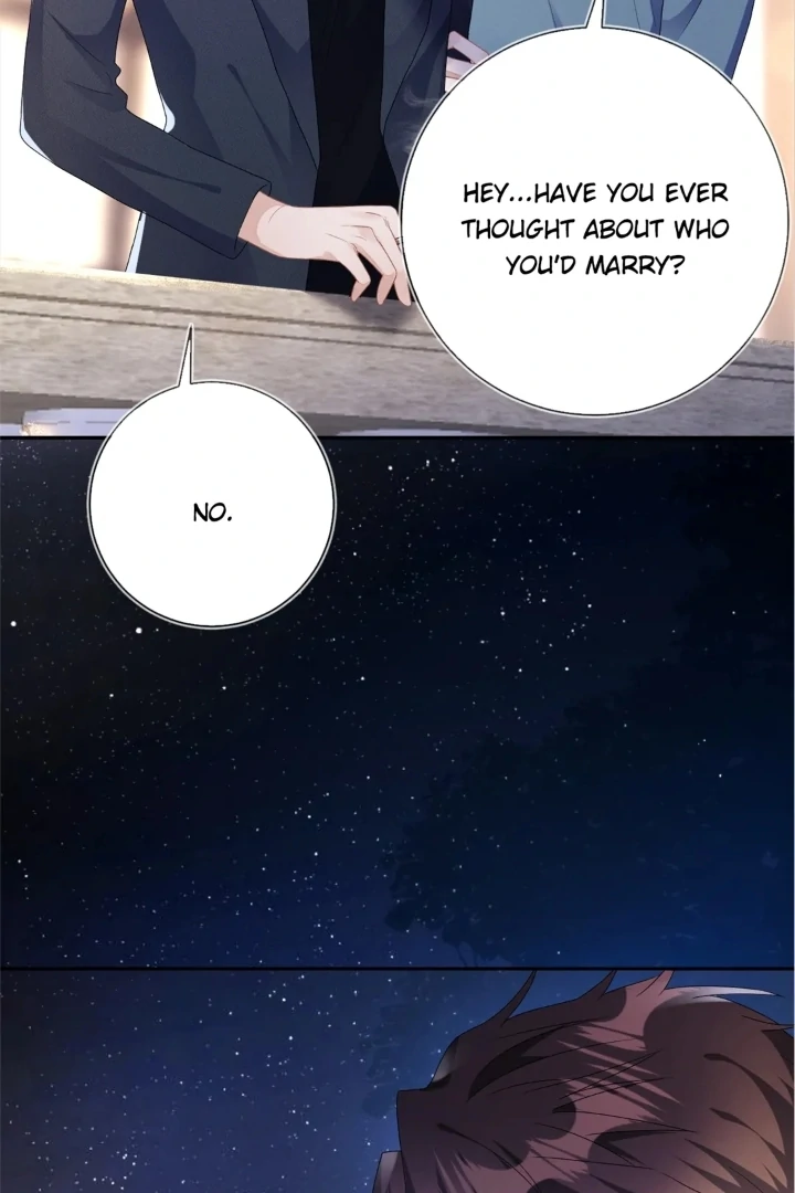 The Irresistible Conquest (Official) - Chapter 32 manhwa