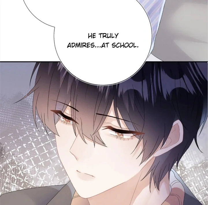 The Irresistible Conquest (Official) - Chapter 32 manhwa