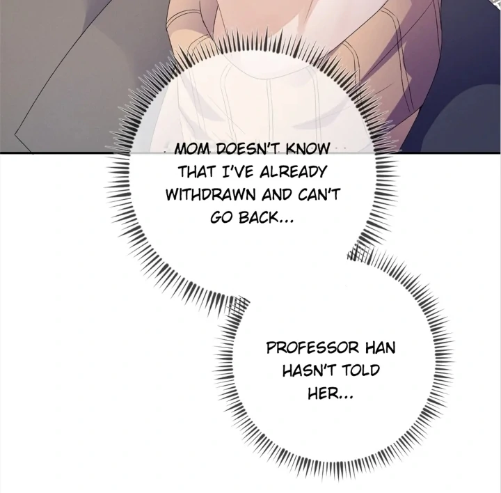 The Irresistible Conquest (Official) - Chapter 32 manhwa