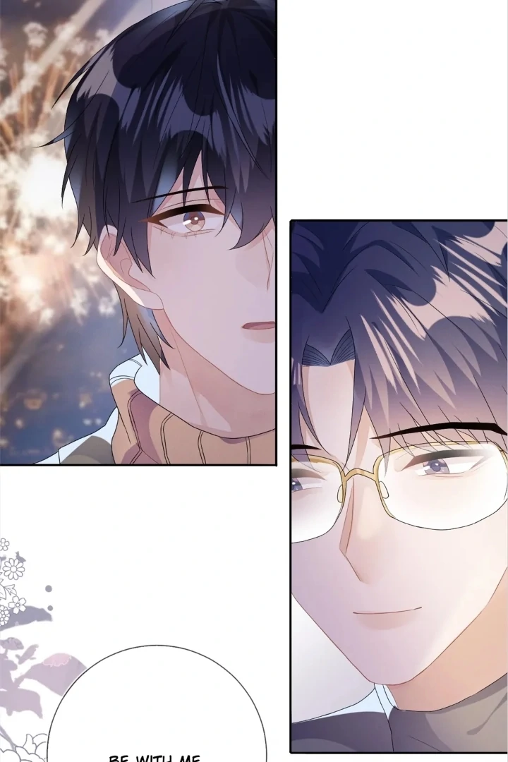 The Irresistible Conquest (Official) - Chapter 32 manhwa