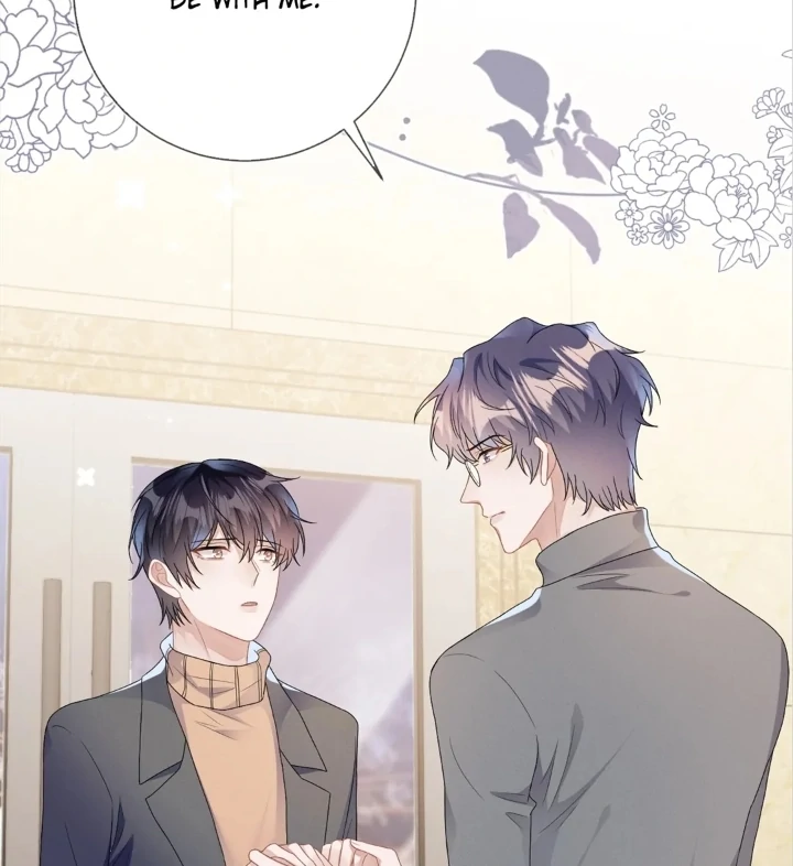 The Irresistible Conquest (Official) - Chapter 32 manhwa