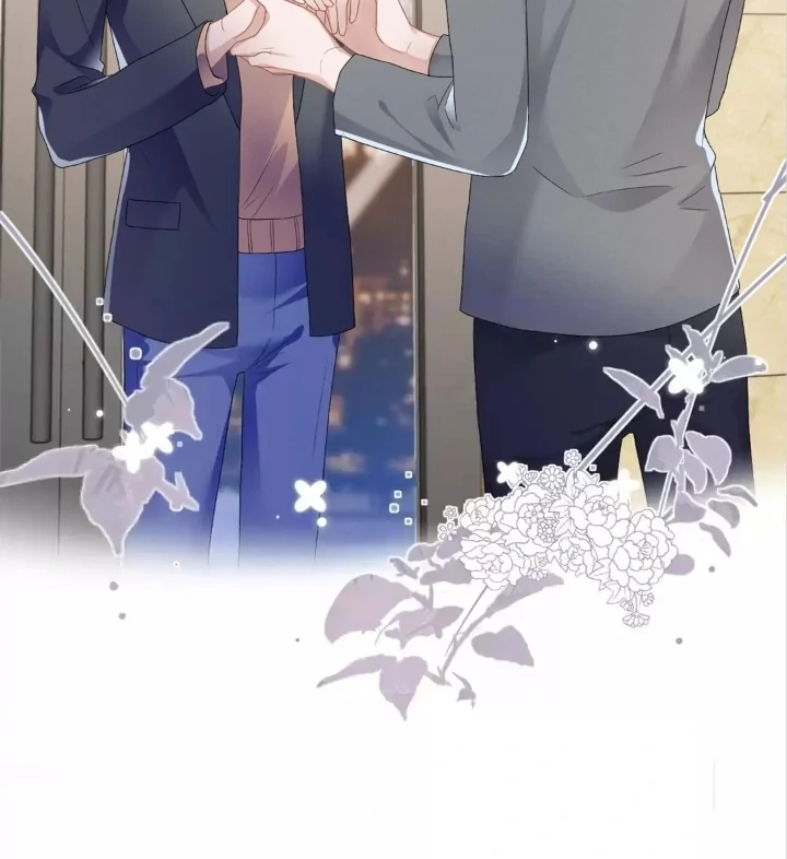 The Irresistible Conquest (Official) - Chapter 32 manhwa