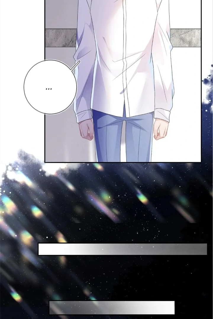 The Irresistible Conquest (Official) - Chapter 34 manhwa