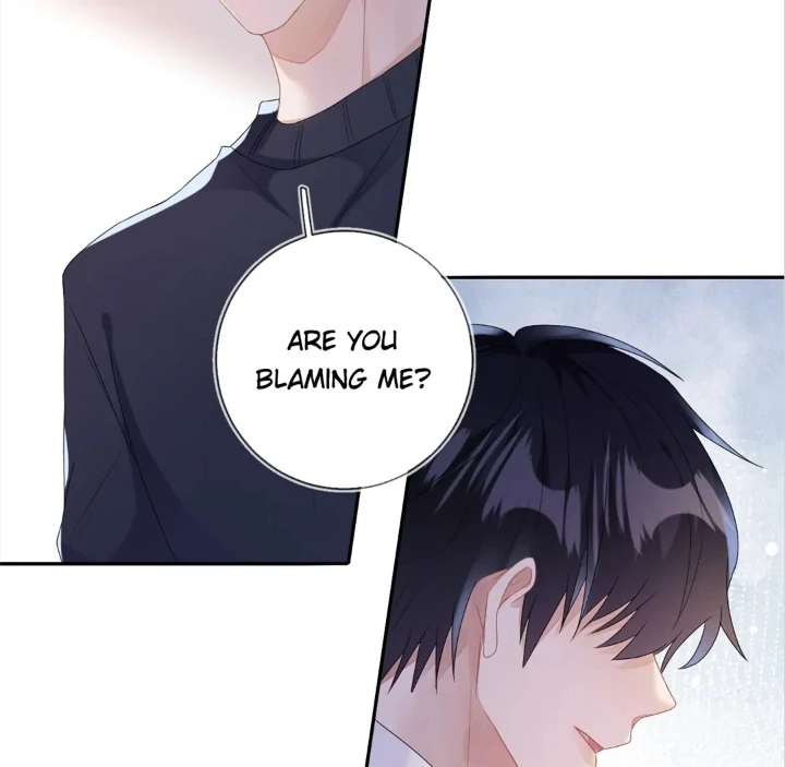 The Irresistible Conquest (Official) - Chapter 34 manhwa