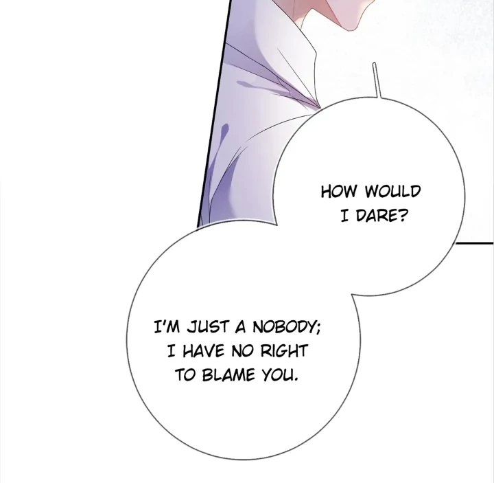 The Irresistible Conquest (Official) - Chapter 34 manhwa