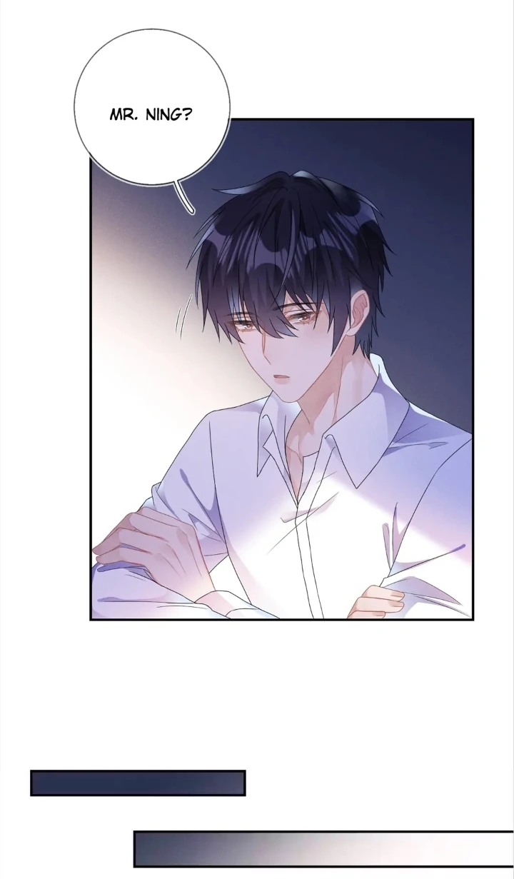The Irresistible Conquest (Official) - Chapter 35 manhwa