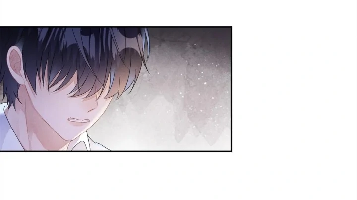 The Irresistible Conquest (Official) - Chapter 35 manhwa