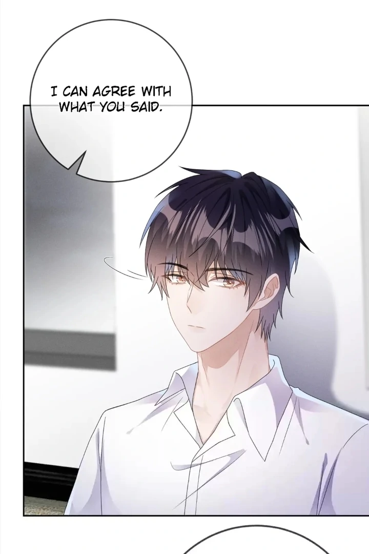The Irresistible Conquest (Official) - Chapter 36 manhwa