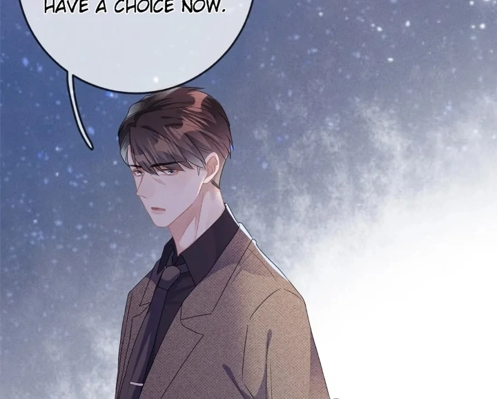 The Irresistible Conquest (Official) - Chapter 36 manhwa