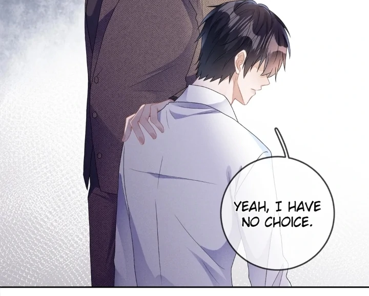 The Irresistible Conquest (Official) - Chapter 36 manhwa