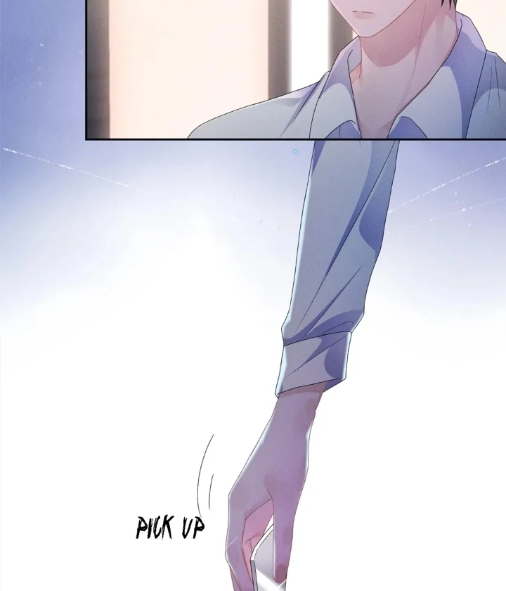 The Irresistible Conquest (Official) - Chapter 36 manhwa