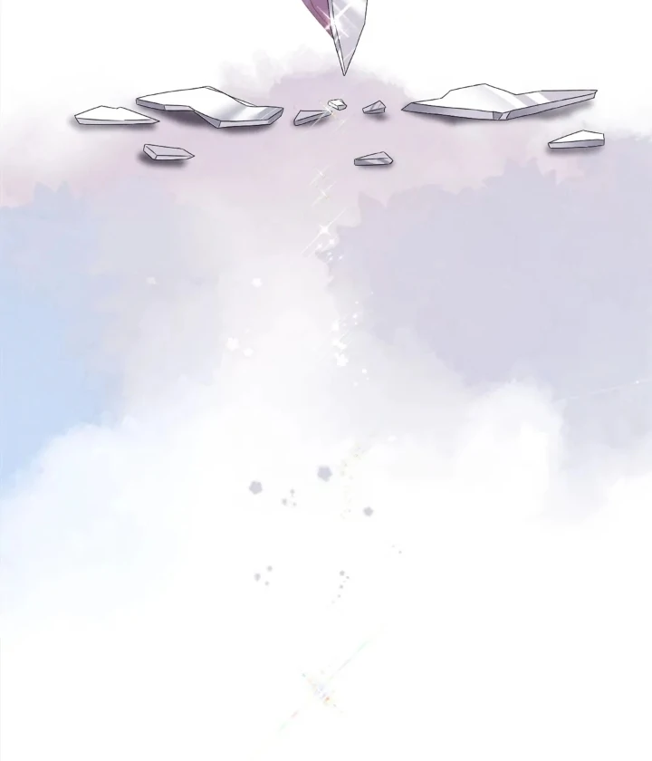 The Irresistible Conquest (Official) - Chapter 36 manhwa