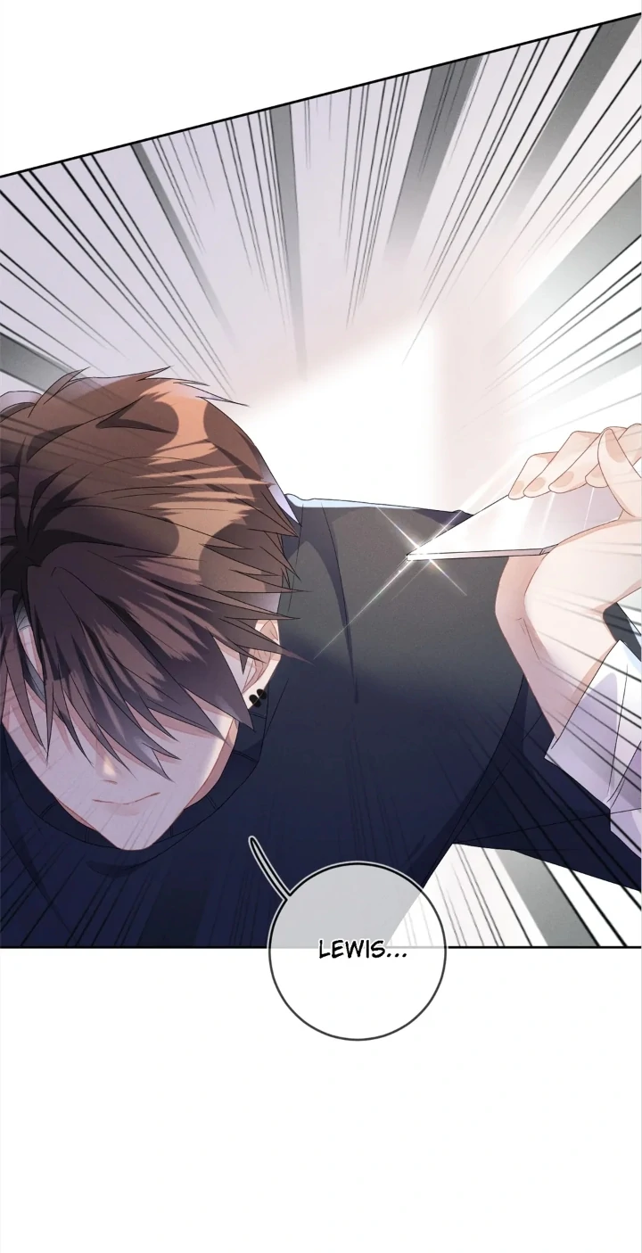 The Irresistible Conquest (Official) - Chapter 36 manhwa