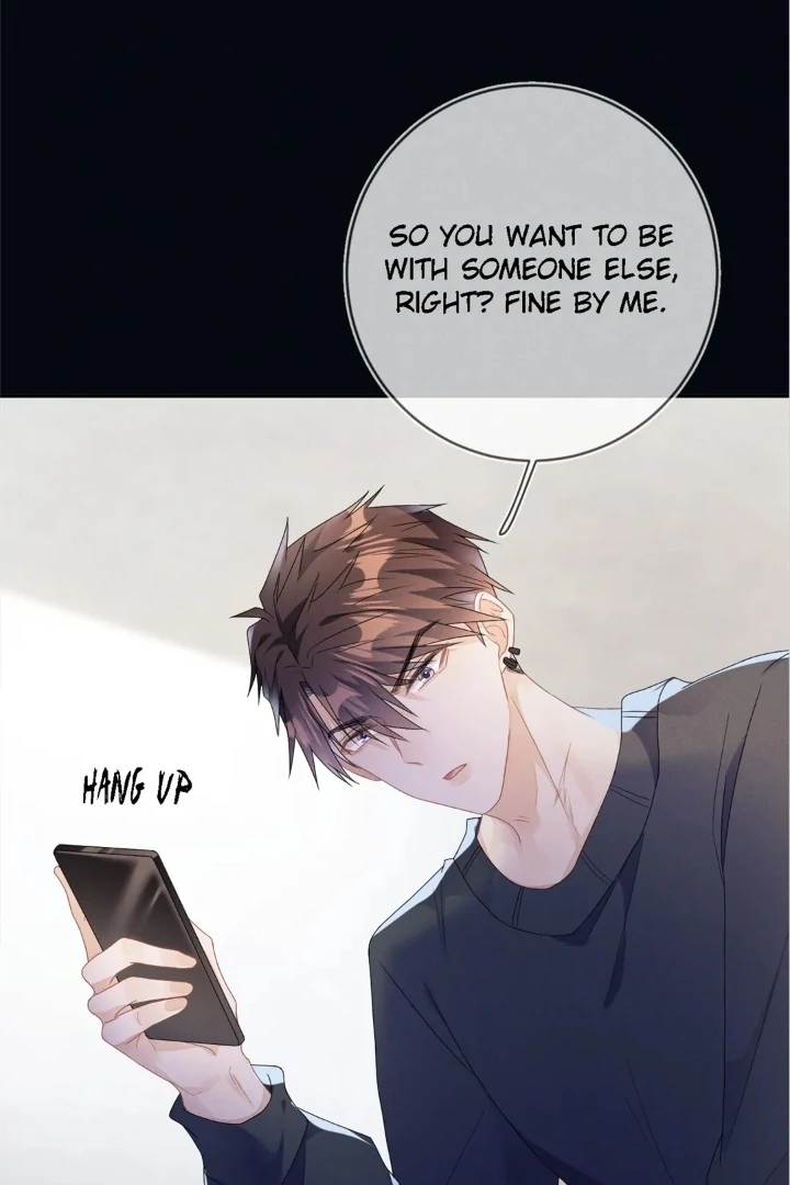 The Irresistible Conquest (Official) - Chapter 37 manhwa