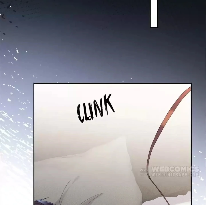 The Irresistible Conquest (Official) - Chapter 37 manhwa