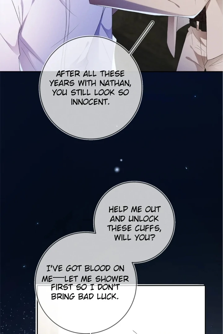 The Irresistible Conquest (Official) - Chapter 37 manhwa