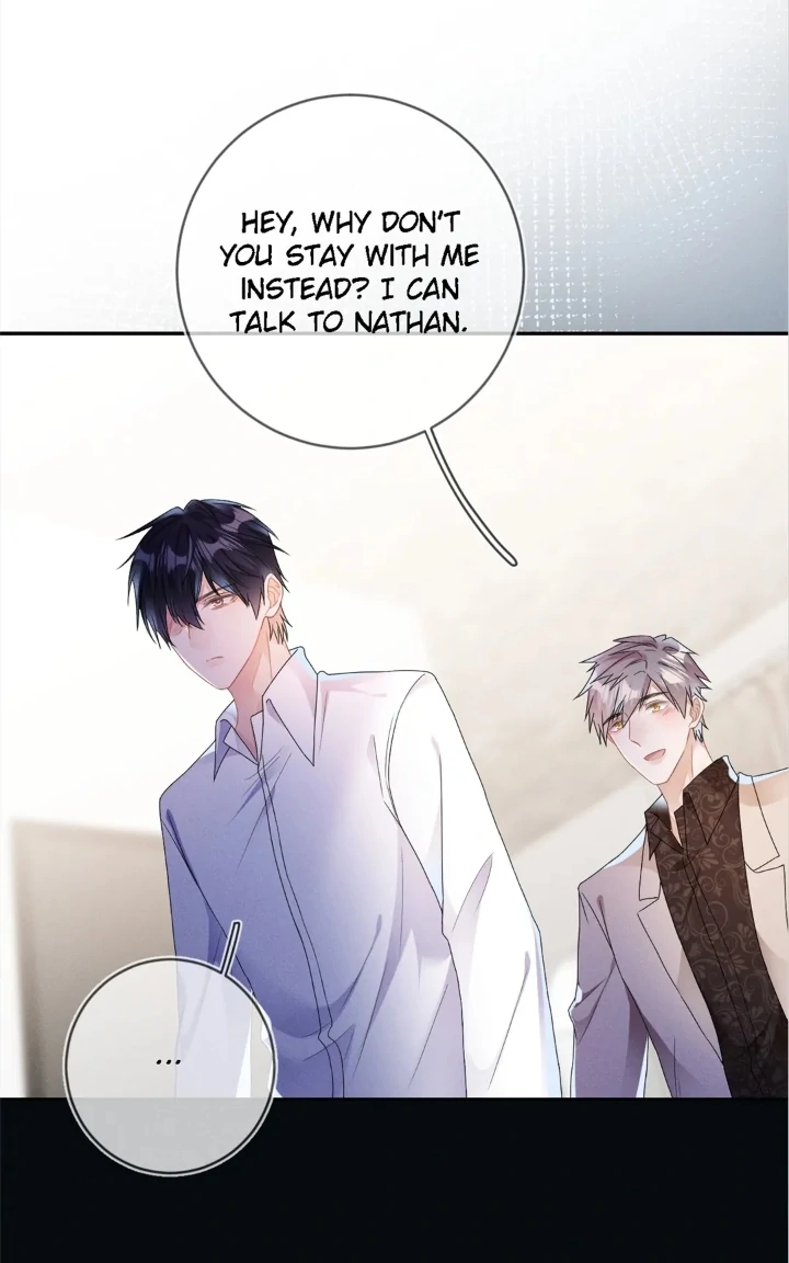 The Irresistible Conquest (Official) - Chapter 37 manhwa