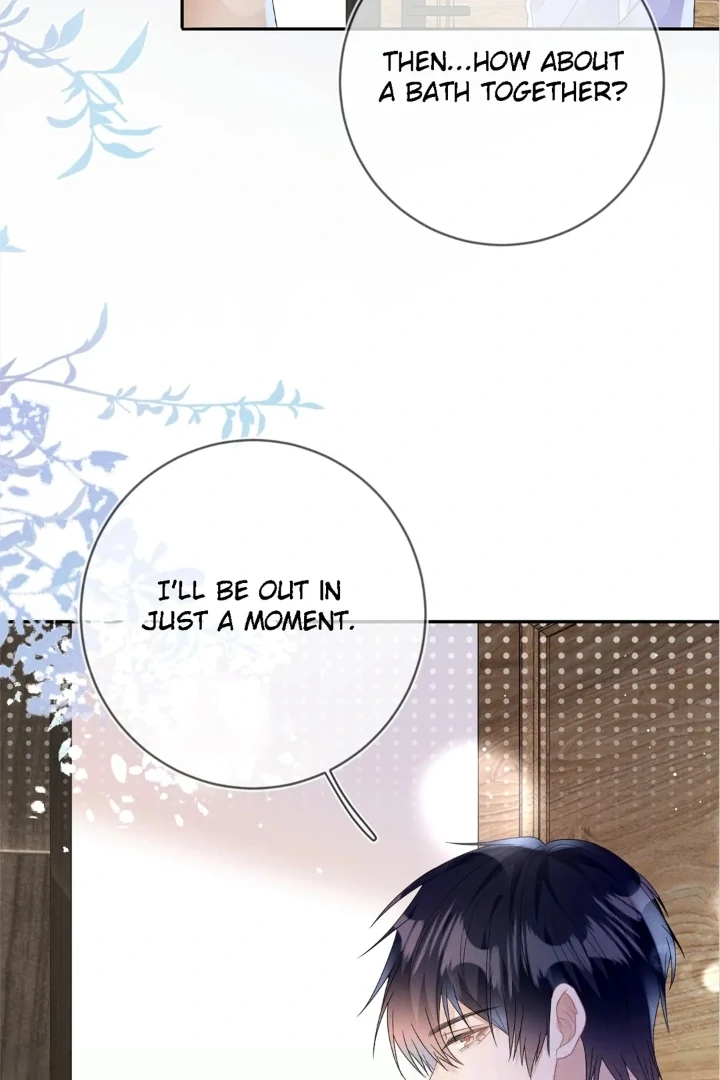 The Irresistible Conquest (Official) - Chapter 37 manhwa