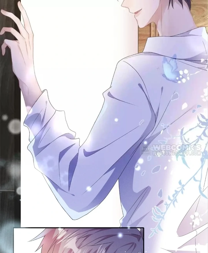 The Irresistible Conquest (Official) - Chapter 37 manhwa