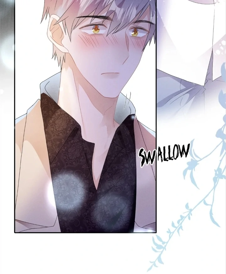 The Irresistible Conquest (Official) - Chapter 37 manhwa