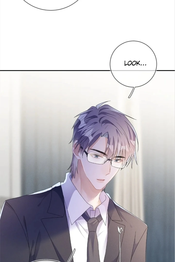 The Irresistible Conquest (Official) - Chapter 37 manhwa