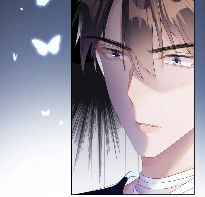 The Irresistible Conquest (Official) - Chapter 37 manhwa