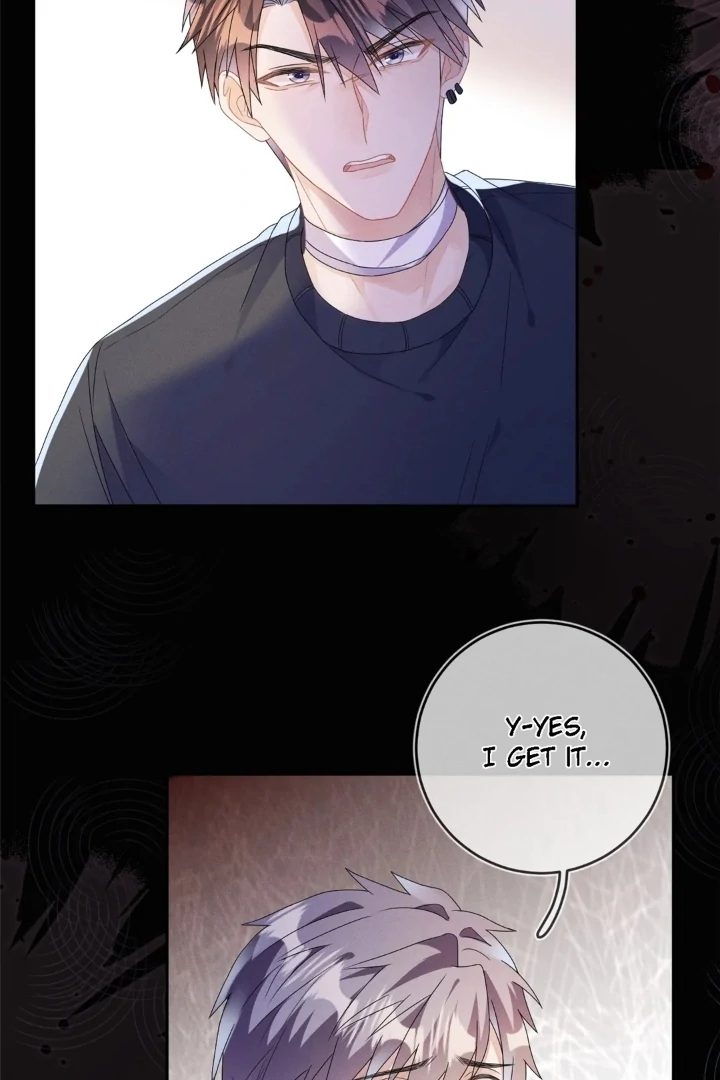 The Irresistible Conquest (Official) - Chapter 38 manhwa