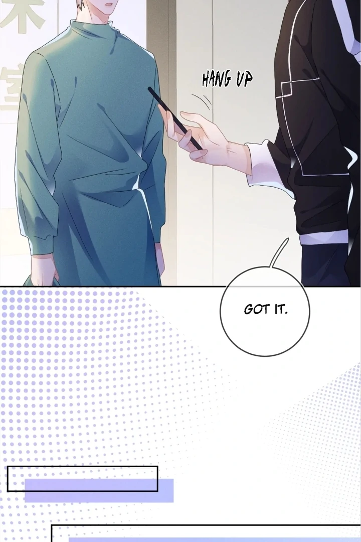 The Irresistible Conquest (Official) - Chapter 38 manhwa