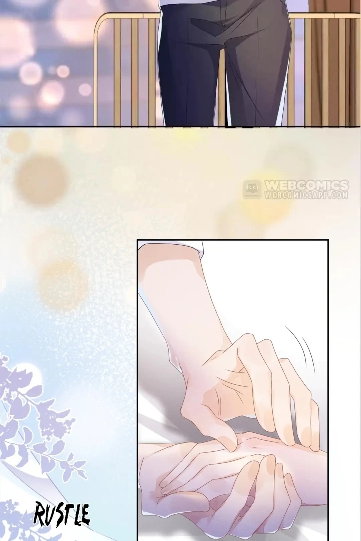 The Irresistible Conquest (Official) - Chapter 38 manhwa