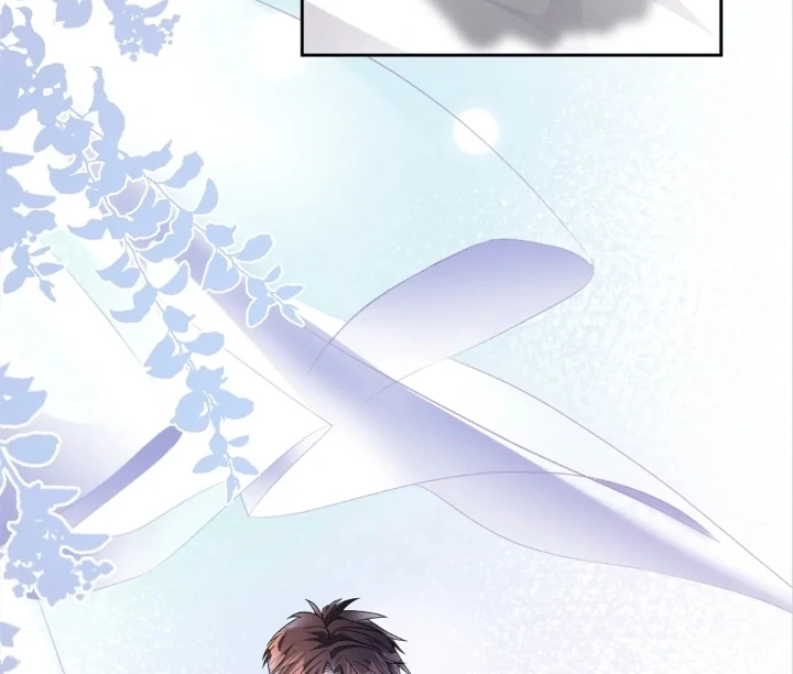 The Irresistible Conquest (Official) - Chapter 38 manhwa