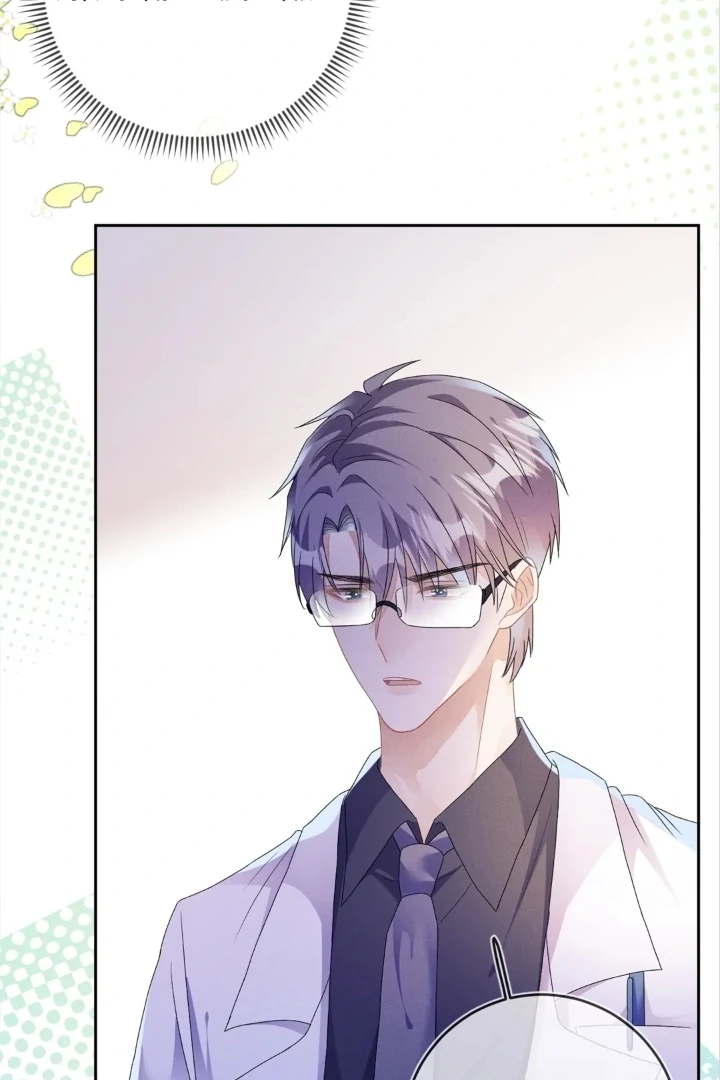 The Irresistible Conquest (Official) - Chapter 38 manhwa