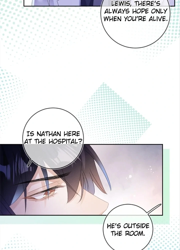 The Irresistible Conquest (Official) - Chapter 38 manhwa