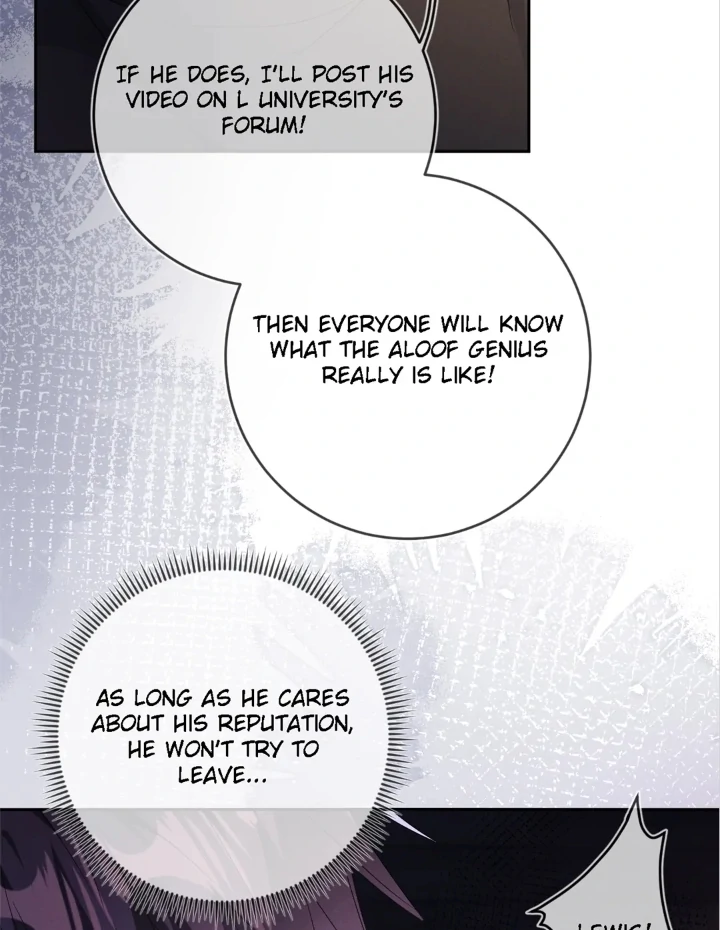 The Irresistible Conquest (Official) - Chapter 39 manhwa