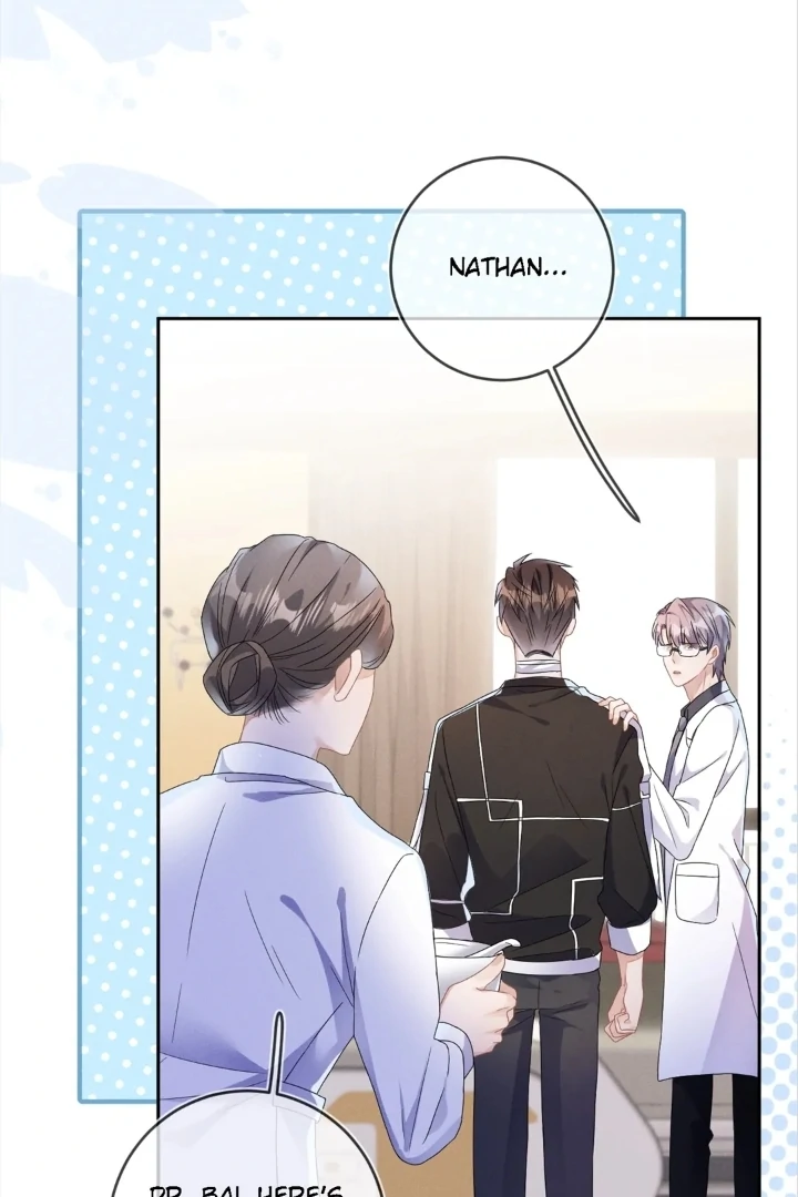 The Irresistible Conquest (Official) - Chapter 39 manhwa