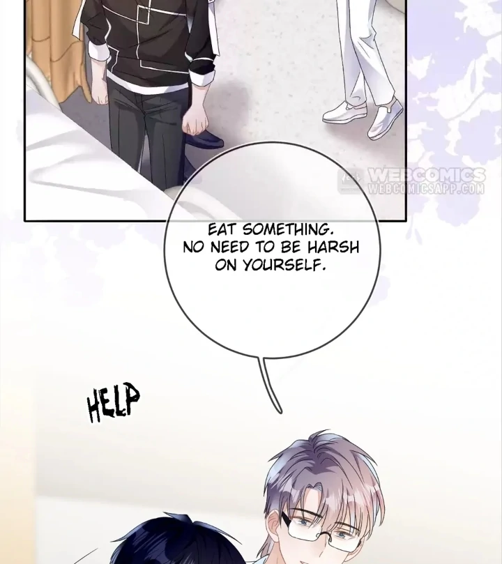 The Irresistible Conquest (Official) - Chapter 39 manhwa